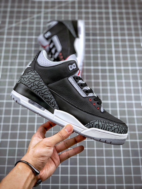 ブランド激安靴全体デザイン